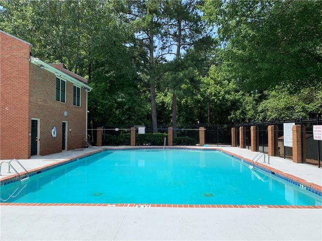 3513 Nutmeg Drive, Duluth, GA 30096