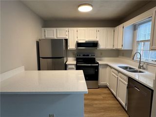 3513 Nutmeg Drive, Duluth, GA 30096