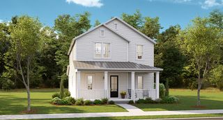 764 Clay Field Trail, Summerville, SC 29485