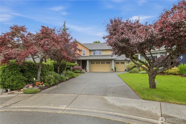 5530 Elizabeth Avenue SE, Auburn, WA 98092
