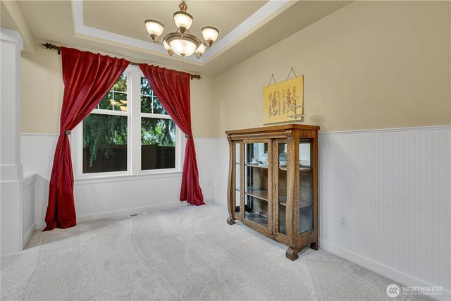 5530 Elizabeth Avenue SE, Auburn, WA 98092
