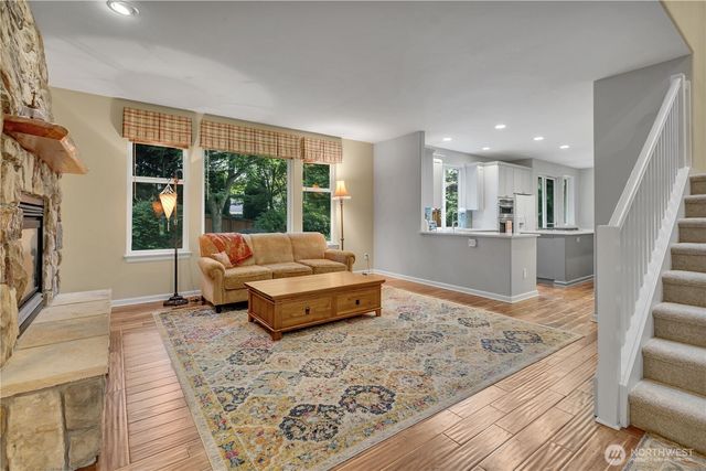 5530 Elizabeth Avenue SE, Auburn, WA 98092