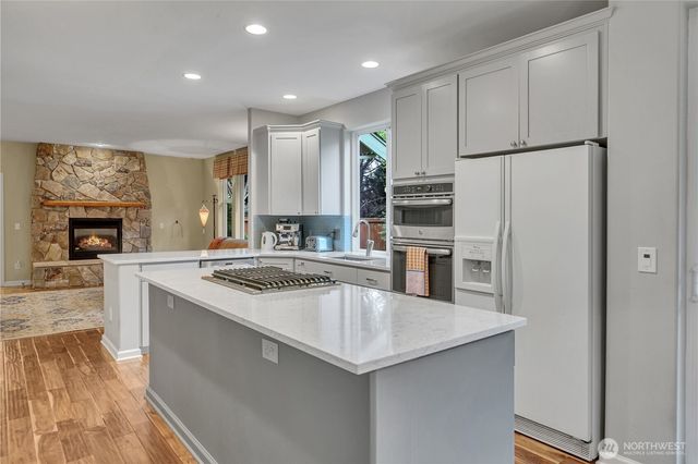 5530 Elizabeth Avenue SE, Auburn, WA 98092
