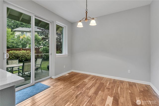 5530 Elizabeth Avenue SE, Auburn, WA 98092