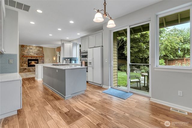 5530 Elizabeth Avenue SE, Auburn, WA 98092