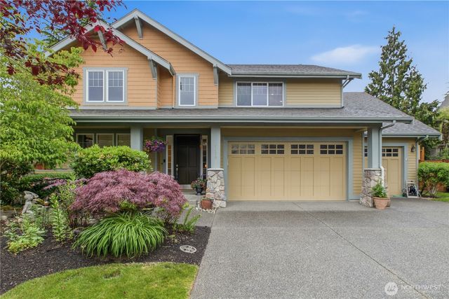 5530 Elizabeth Avenue SE, Auburn, WA 98092