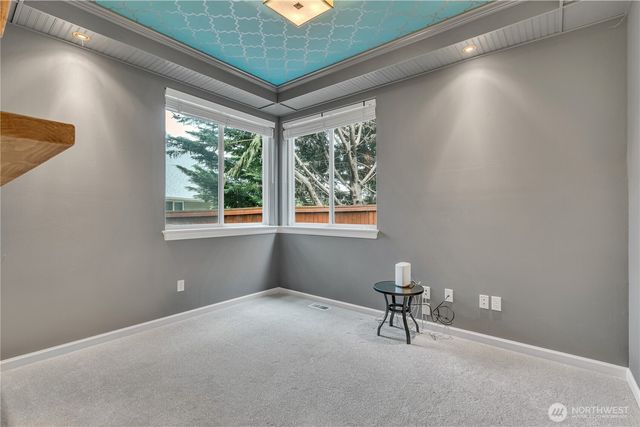 5530 Elizabeth Avenue SE, Auburn, WA 98092