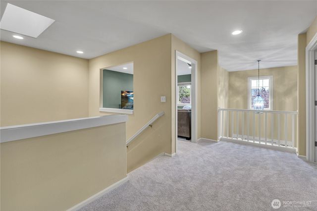 5530 Elizabeth Avenue SE, Auburn, WA 98092