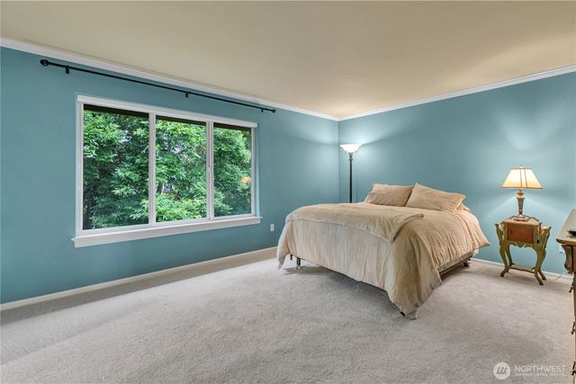 5530 Elizabeth Avenue SE, Auburn, WA 98092