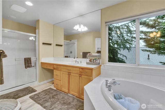5530 Elizabeth Avenue SE, Auburn, WA 98092