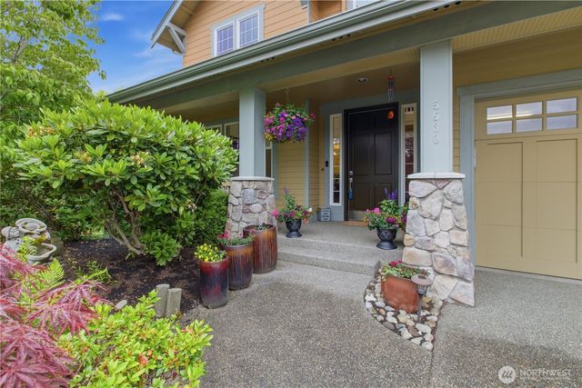 5530 Elizabeth Avenue SE, Auburn, WA 98092