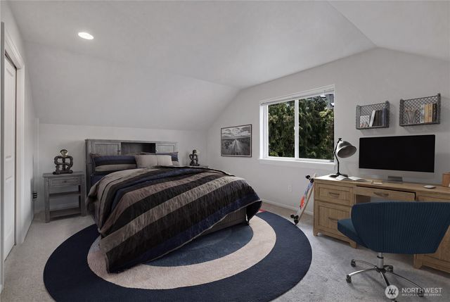 5530 Elizabeth Avenue SE, Auburn, WA 98092