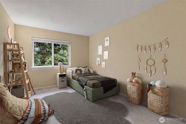 5530 Elizabeth Avenue SE, Auburn, WA 98092