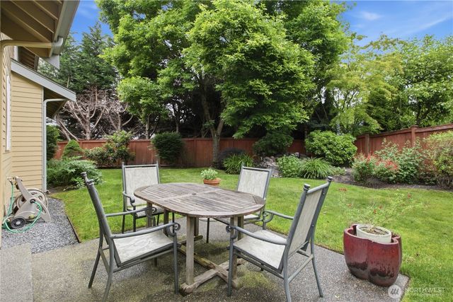 5530 Elizabeth Avenue SE, Auburn, WA 98092