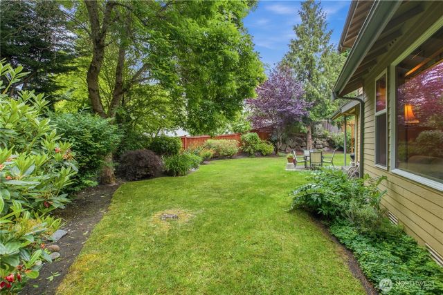 5530 Elizabeth Avenue SE, Auburn, WA 98092