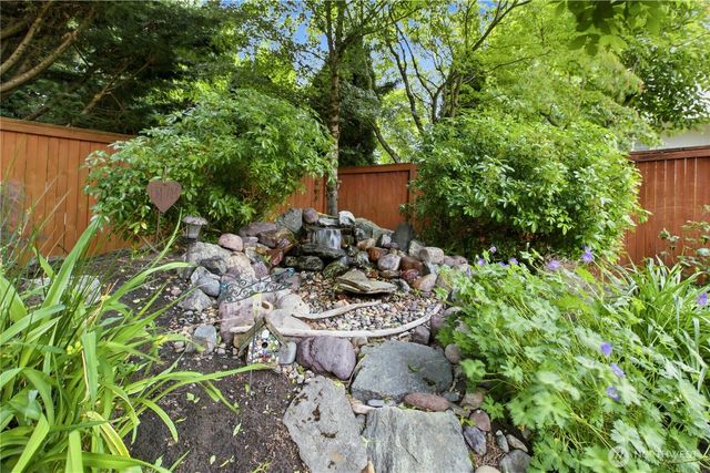 5530 Elizabeth Avenue SE, Auburn, WA 98092