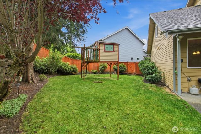 5530 Elizabeth Avenue SE, Auburn, WA 98092