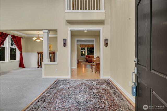5530 Elizabeth Avenue SE, Auburn, WA 98092