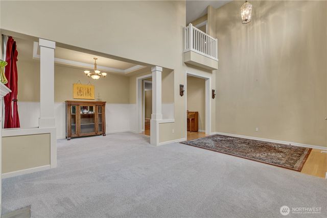 5530 Elizabeth Avenue SE, Auburn, WA 98092
