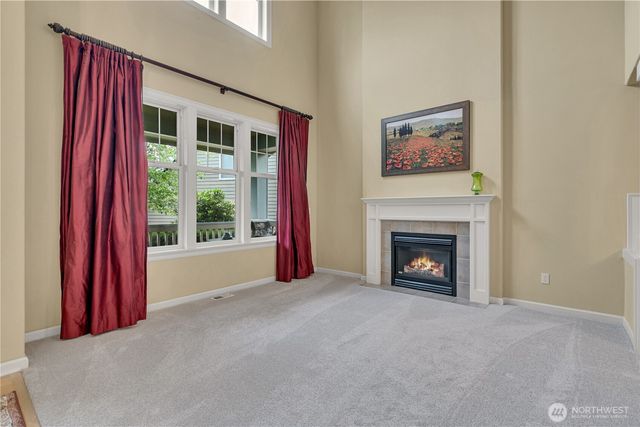5530 Elizabeth Avenue SE, Auburn, WA 98092