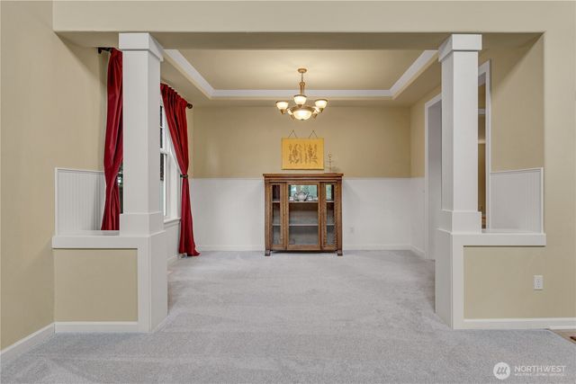 5530 Elizabeth Avenue SE, Auburn, WA 98092