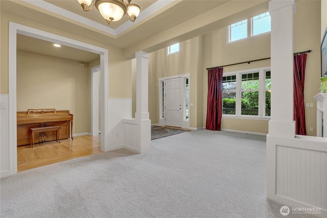5530 Elizabeth Avenue SE, Auburn, WA 98092