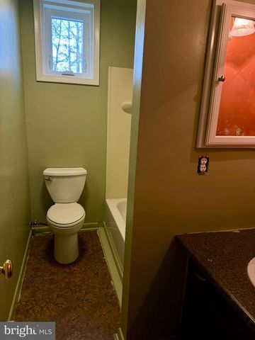 13528 JOHN CLINE RD, Smithsburg, MD 21783