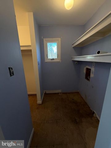 13528 JOHN CLINE RD, Smithsburg, MD 21783