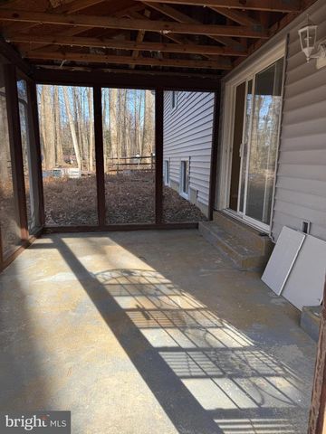 13528 JOHN CLINE RD, Smithsburg, MD 21783