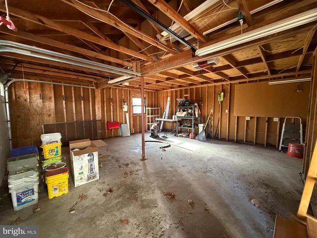 13528 JOHN CLINE RD, Smithsburg, MD 21783