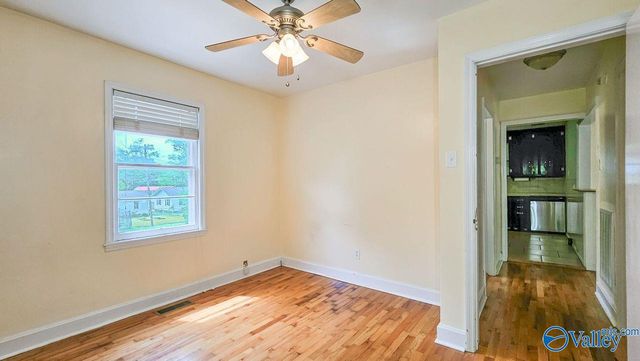 304 Hoffman Street, Athens, AL 35611