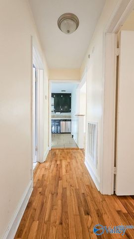 304 Hoffman Street, Athens, AL 35611