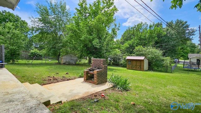 304 Hoffman Street, Athens, AL 35611