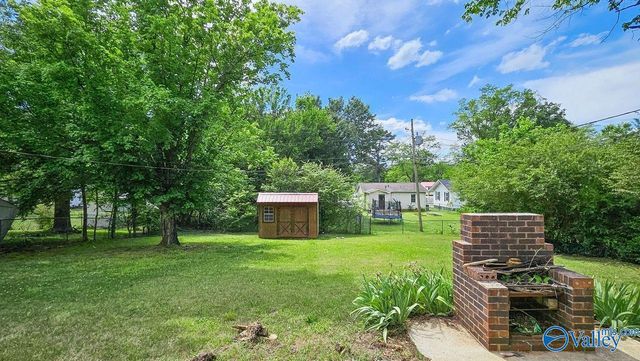 304 Hoffman Street, Athens, AL 35611