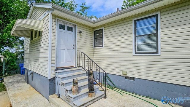 304 Hoffman Street, Athens, AL 35611