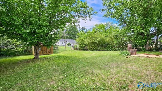 304 Hoffman Street, Athens, AL 35611