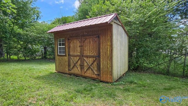 304 Hoffman Street, Athens, AL 35611