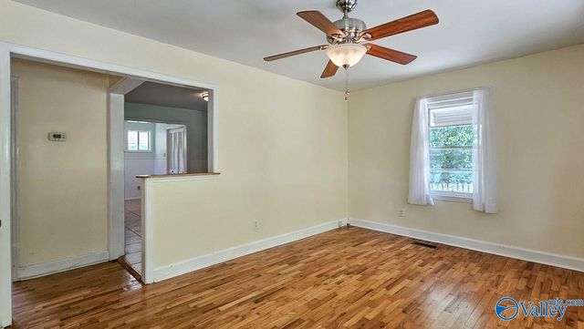 304 Hoffman Street, Athens, AL 35611