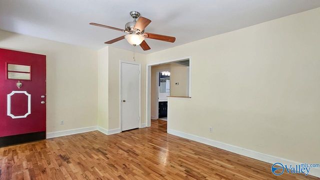 304 Hoffman Street, Athens, AL 35611