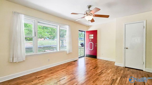 304 Hoffman Street, Athens, AL 35611