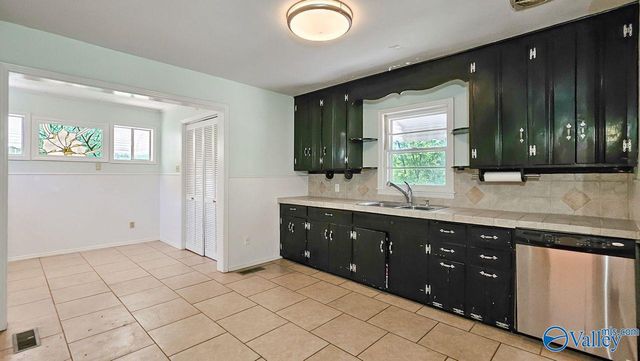 304 Hoffman Street, Athens, AL 35611