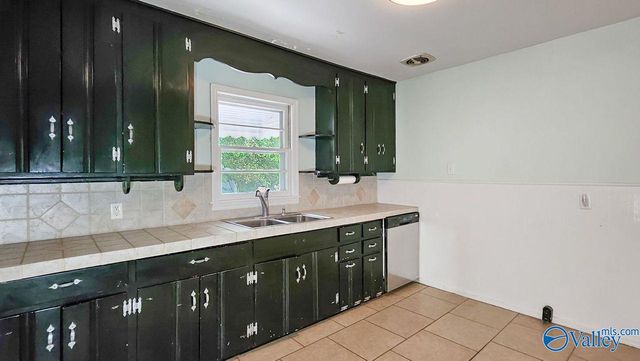 304 Hoffman Street, Athens, AL 35611