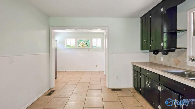 304 Hoffman Street, Athens, AL 35611