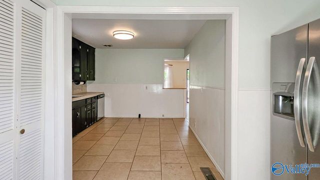 304 Hoffman Street, Athens, AL 35611