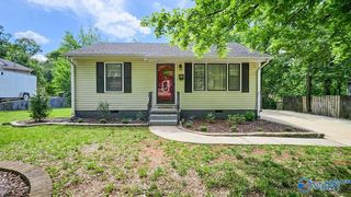 304 Hoffman Street, Athens, AL 35611