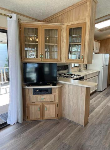 74711 Dillon Rd Spc 959, Desert Hot Springs, CA 92241