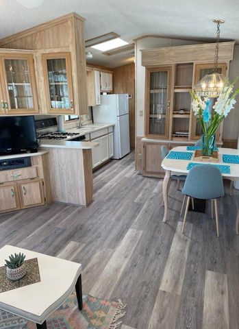 74711 Dillon Rd Spc 959, Desert Hot Springs, CA 92241