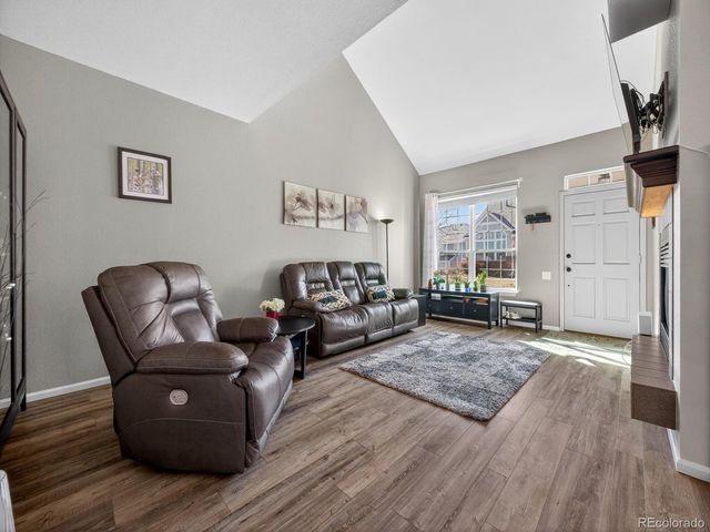 3004 W Long Dr B, Littleton, CO 80120