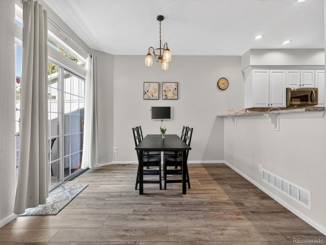 3004 W Long Dr B, Littleton, CO 80120