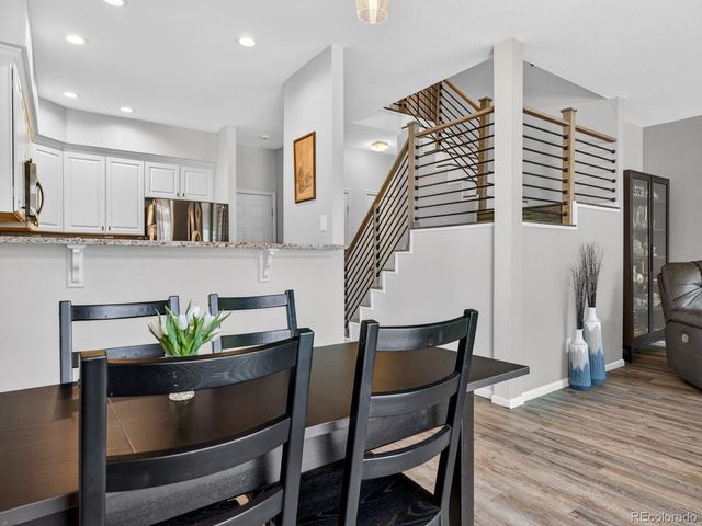 3004 W Long Dr B, Littleton, CO 80120